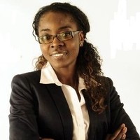 Albertina P.
