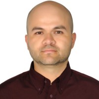 Andrés Grisales