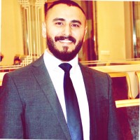 Sadeq Sharabati