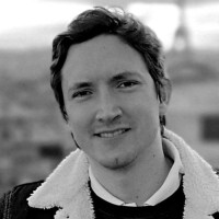 Camilo Manrique