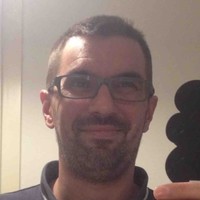 Guillaume Vaysse