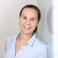 Sarah Pfennigwerth-Schulz