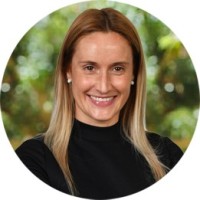 Susana Silva