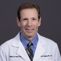 Scott Hardeman, MD