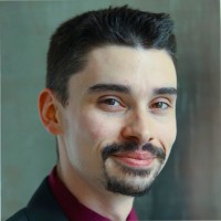Jonathan Karow