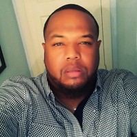 Jason Garner