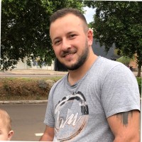 Eduardo Almeida Chitolina