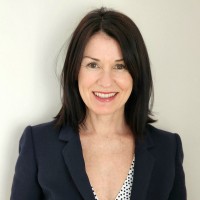 Jo Sheldrick