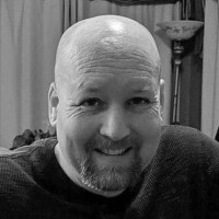 Jeff Sochor