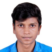 Thanesh Kumar