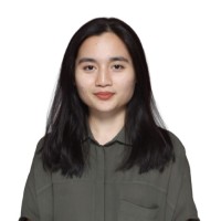 Ni Made Rahayu Maitri
