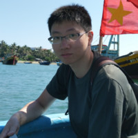皓宇周