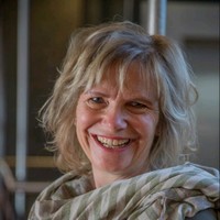 Carla Van Hekke