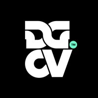 DG CV