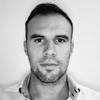 Csaba Nagy