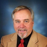 Gerd S. Dixon, PE