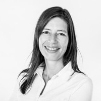 Nicole Mathijssen