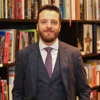 Rodrigo Ramina de Lucca