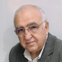 Carlos Renato Seabra de Almeida