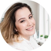 Natalia Bózio Aiolfi