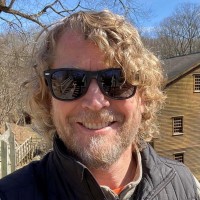 Christopher W. Schulz