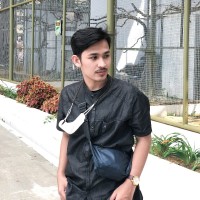 Prisdion Adi Gumilang