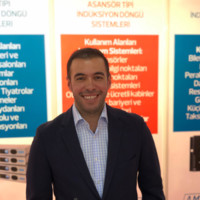 Mehmetcan Akyuz