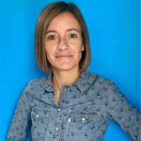 Nancy Tosello