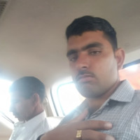 Anil Bharwan