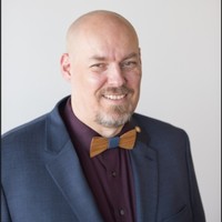 C. Sean Nyberg, Cissp, Cism