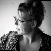 Lotte Faber