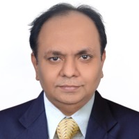 MILIND SATPUTE
