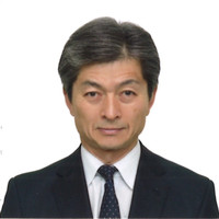 Kiyoto Morioka