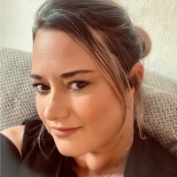 Marthonique Uttley