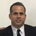 Joao Moukarjam