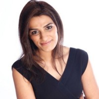 Priya Lakhani