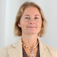 Leiken Dahl Aasbø