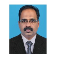 Ahammed Erukulangara