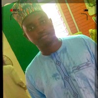 Abubakar Bello