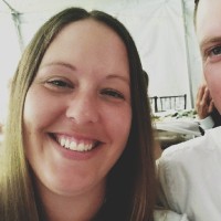Danielle Kauffman, App, Cassa