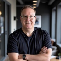 Robert McDonald