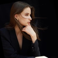 Lídia Eckert