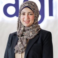 Sherin Mohamed