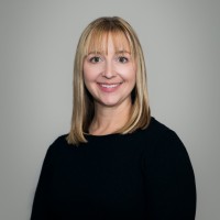 Katie Mcinvale