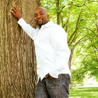 Jamar Terry