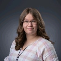 Jessica Ricksgers