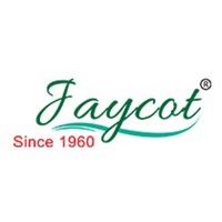 Jaycot Industries