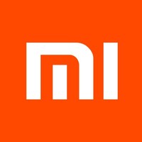 Xiaomi Mi