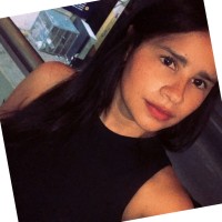 Yascarla Fontanillas