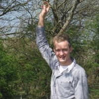 Bart Timmerarends